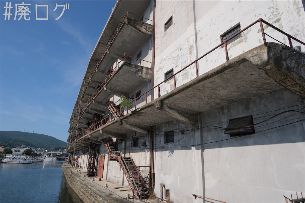 f:id:hiyapa:20230821094145j:image