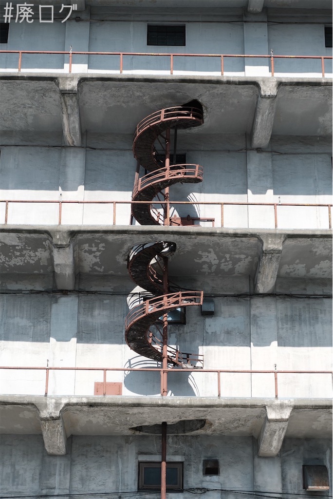 f:id:hiyapa:20230821095020j:image