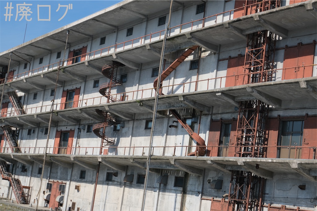 f:id:hiyapa:20230821095024j:image