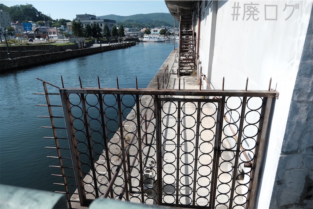 f:id:hiyapa:20230821095318j:image