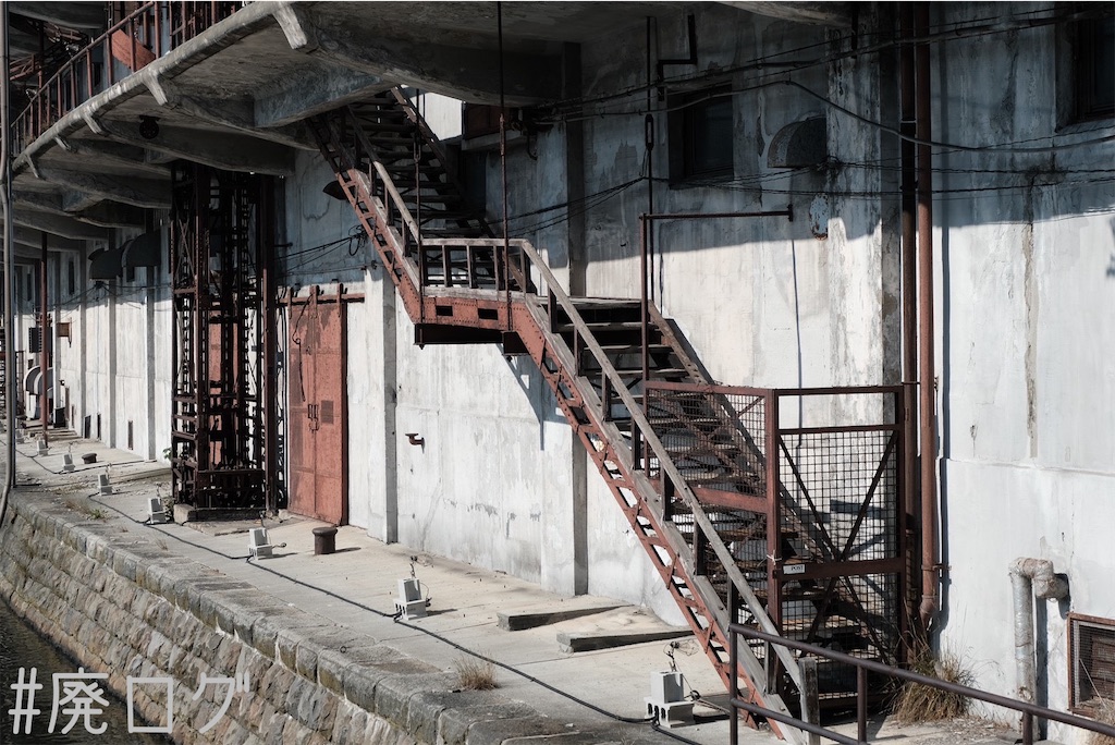 f:id:hiyapa:20230821095431j:image