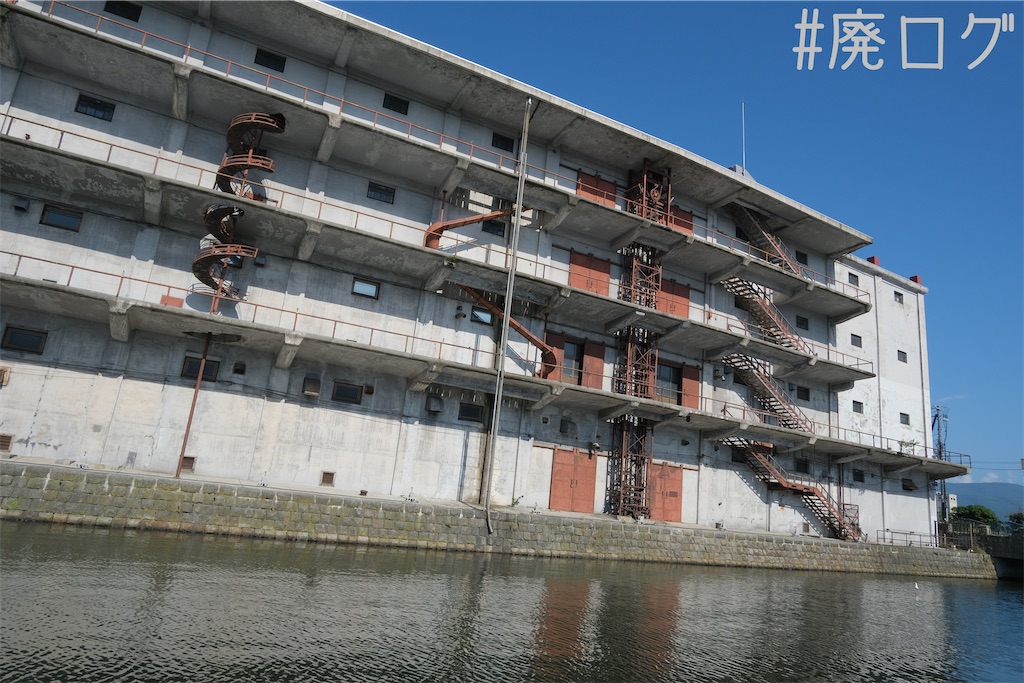 f:id:hiyapa:20230821103448j:image