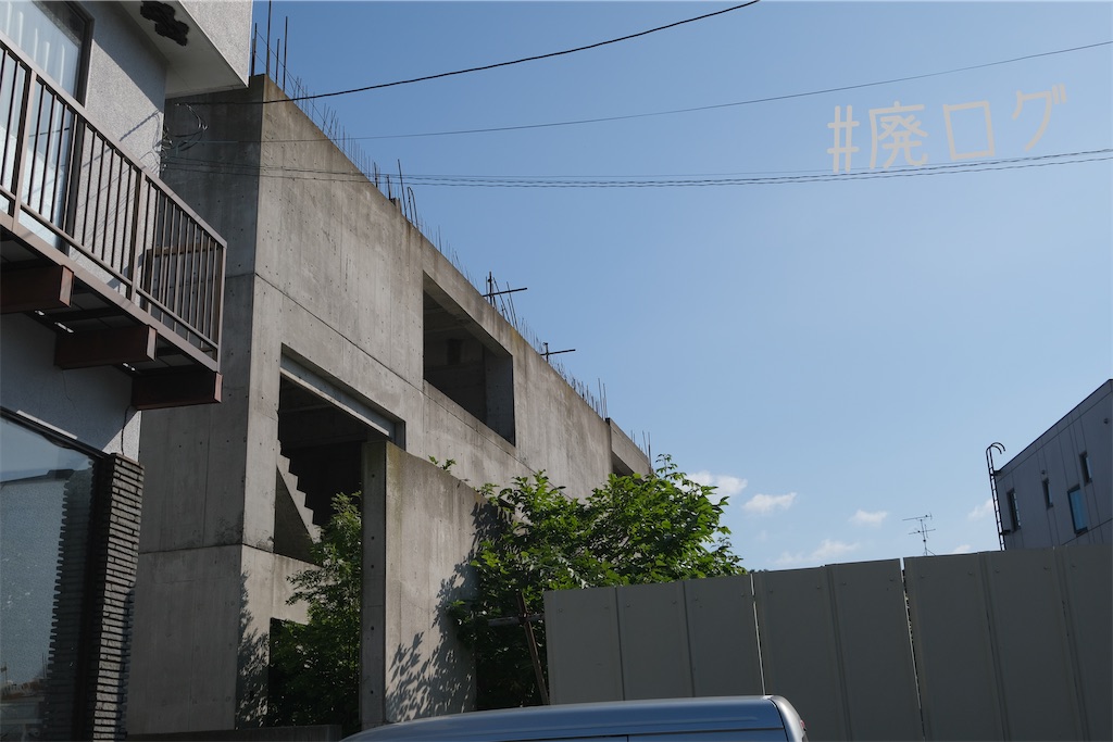 f:id:hiyapa:20230821175847j:image