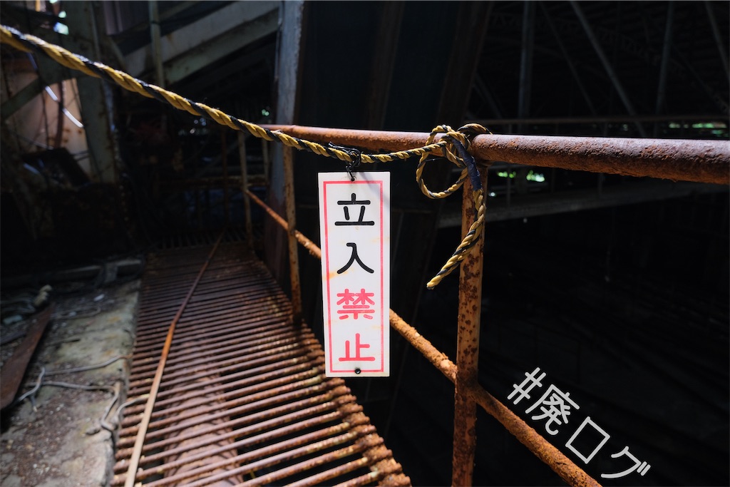 f:id:hiyapa:20230823104905j:image f:id:hiyapa:20230823104905j:image
