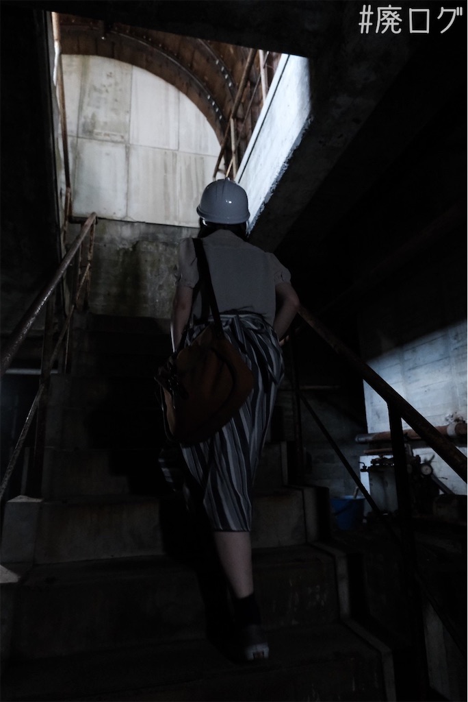 f:id:hiyapa:20230823120610j:image f:id:hiyapa:20230823120610j:image