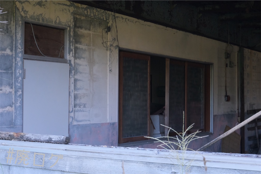 f:id:hiyapa:20230823160631j:image f:id:hiyapa:20230823160631j:image