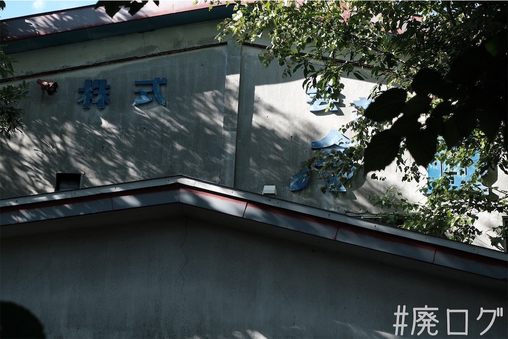 f:id:hiyapa:20230823160639j:image f:id:hiyapa:20230823160639j:image