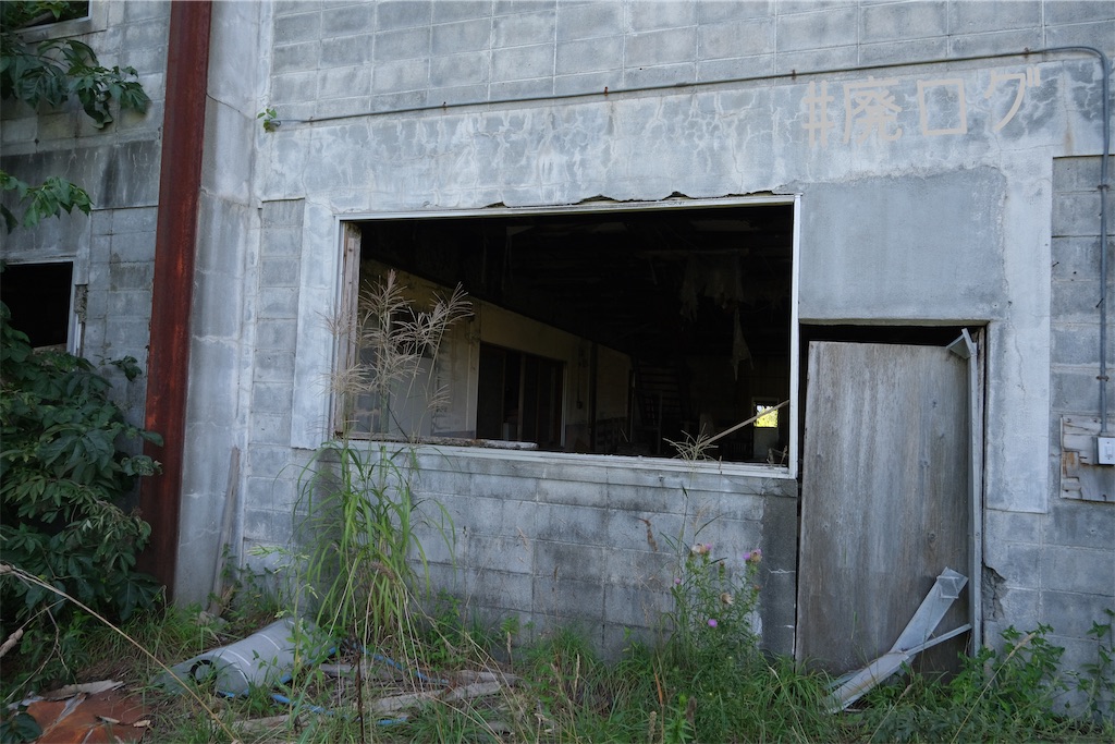 f:id:hiyapa:20230823160656j:image f:id:hiyapa:20230823160656j:image