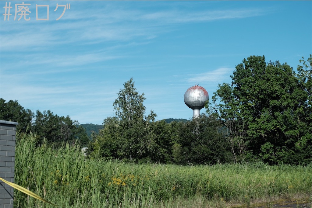 f:id:hiyapa:20230823170611j:image f:id:hiyapa:20230823170611j:image