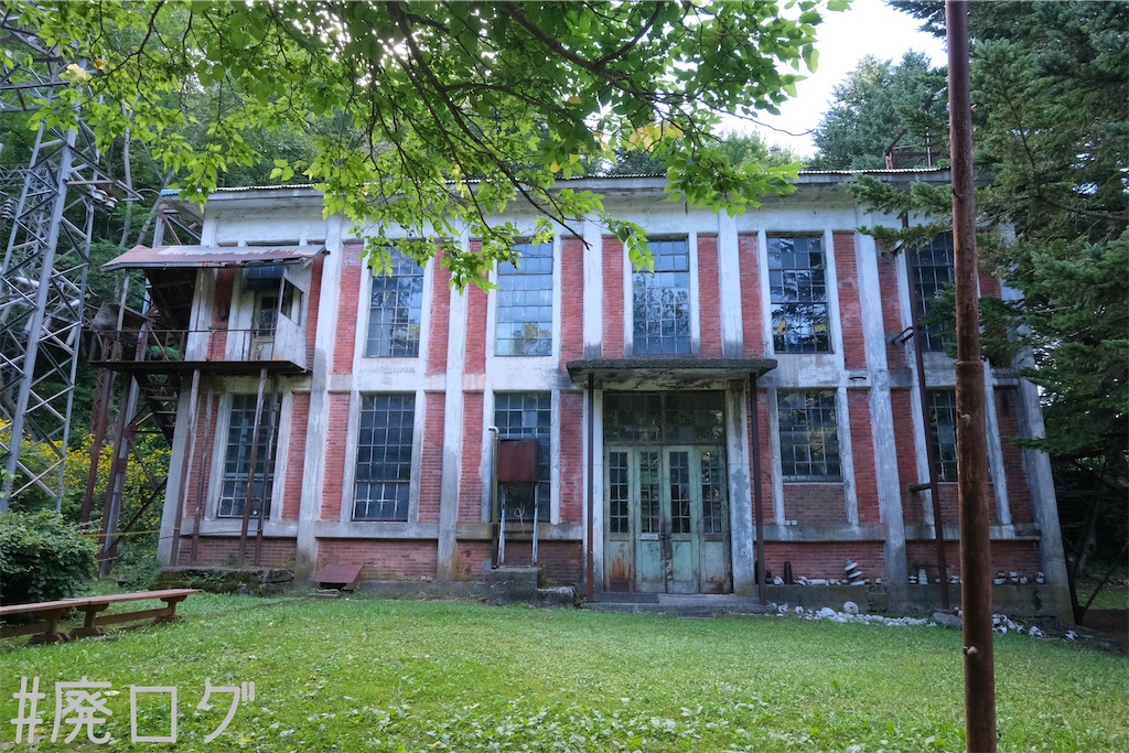 f:id:hiyapa:20230824200751j:image f:id:hiyapa:20230824200751j:image