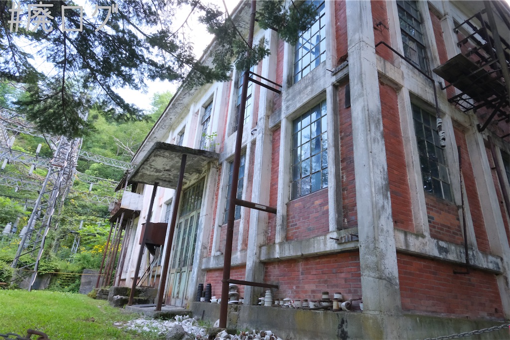 f:id:hiyapa:20230824200807j:image f:id:hiyapa:20230824200807j:image