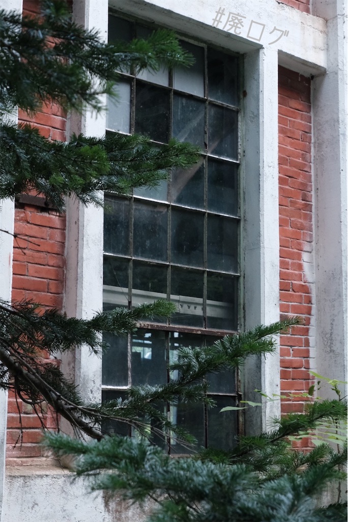 f:id:hiyapa:20230824200811j:image f:id:hiyapa:20230824200811j:image