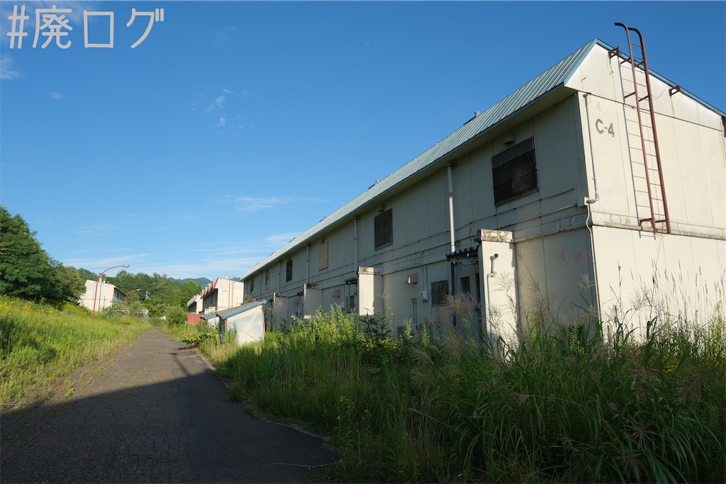 f:id:hiyapa:20230825170940j:image