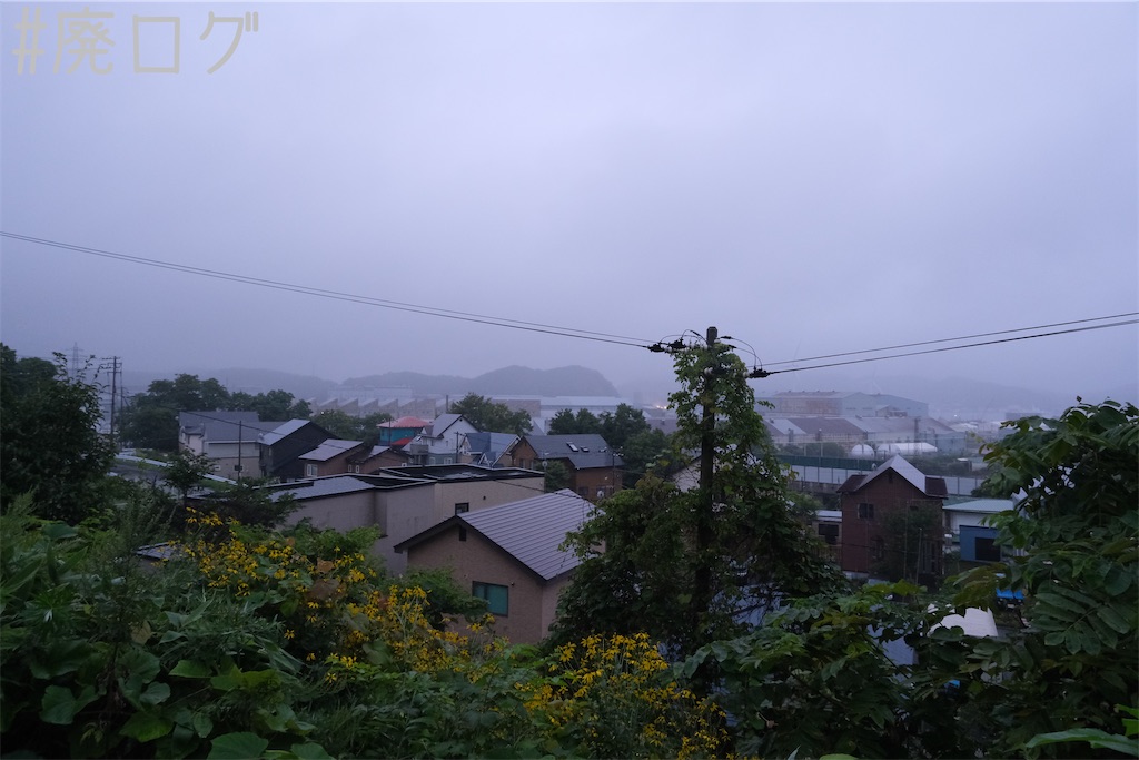 f:id:hiyapa:20230829104214j:image