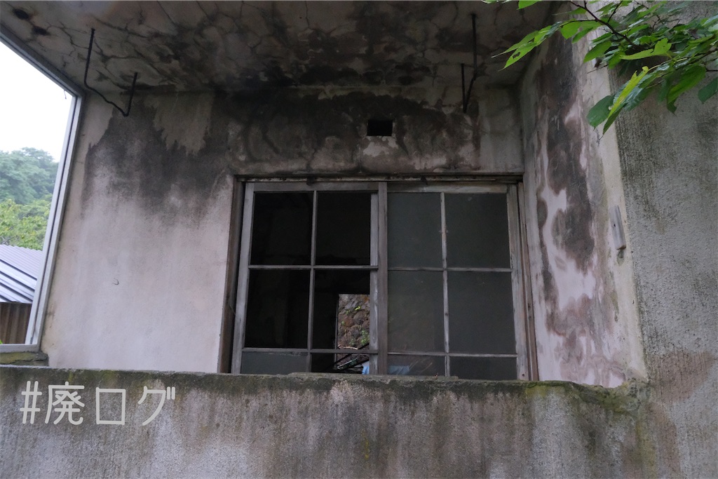 f:id:hiyapa:20230829120534j:image