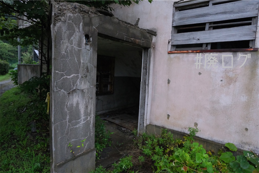 f:id:hiyapa:20230829120543j:image