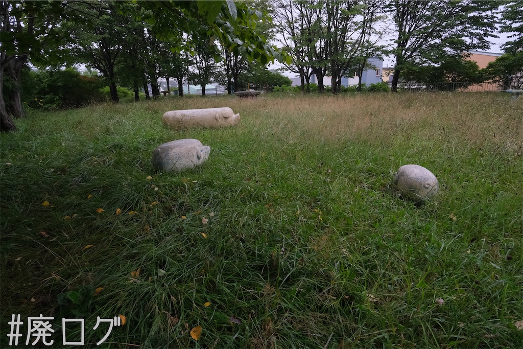 f:id:hiyapa:20230829142956j:image