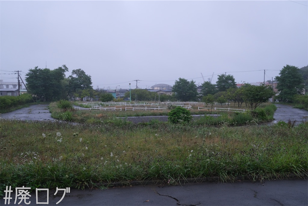 f:id:hiyapa:20230829143000j:image