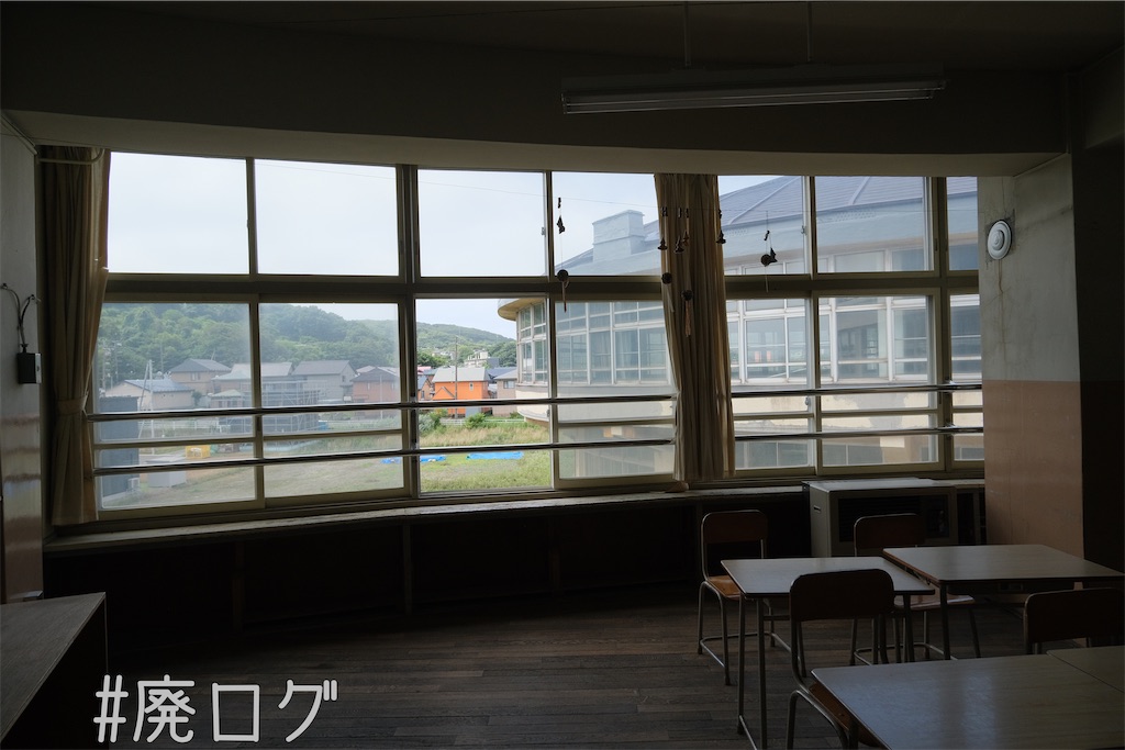 f:id:hiyapa:20230830143318j:image