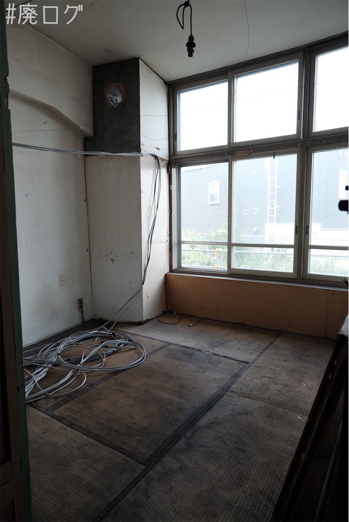 f:id:hiyapa:20230830151538j:image