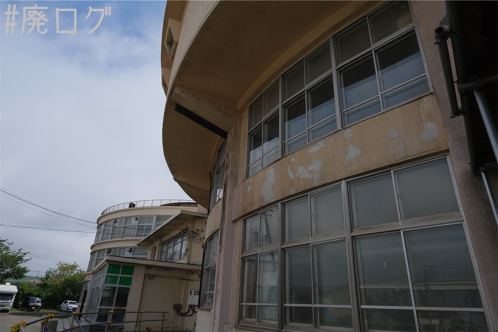 f:id:hiyapa:20230830151550j:image