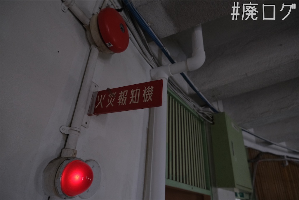 f:id:hiyapa:20230830154037j:image