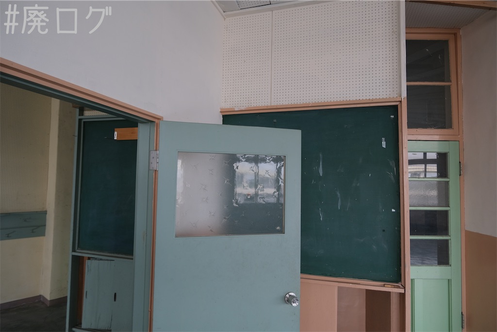 f:id:hiyapa:20230830154902j:image