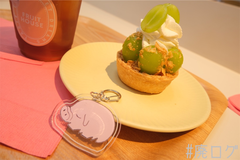 f:id:hiyapa:20231006193427j:image