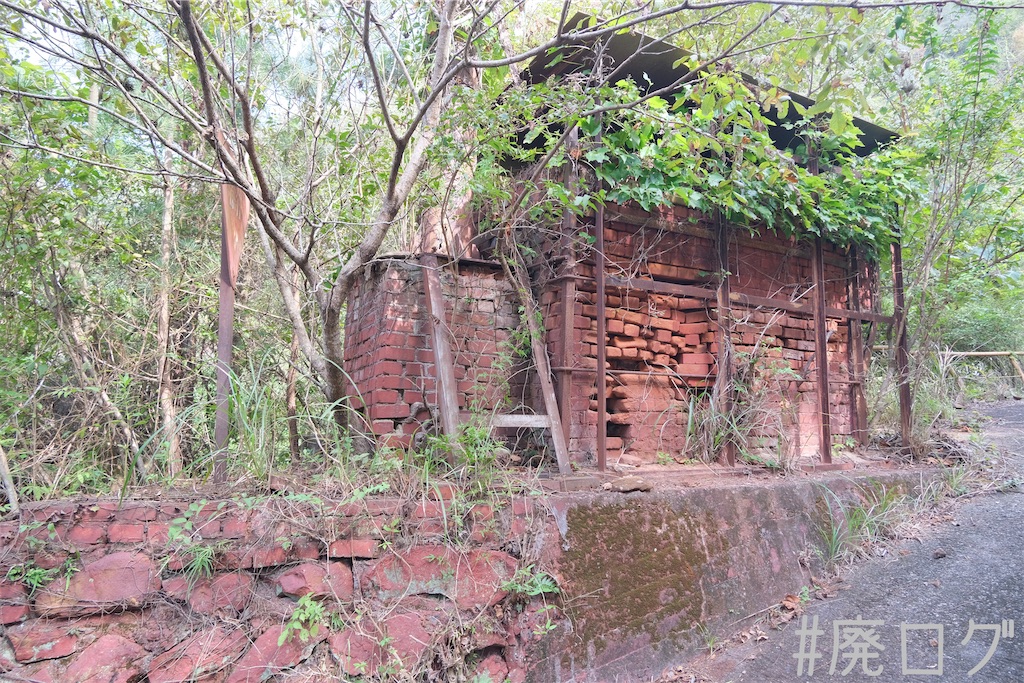 f:id:hiyapa:20231028193113j:image