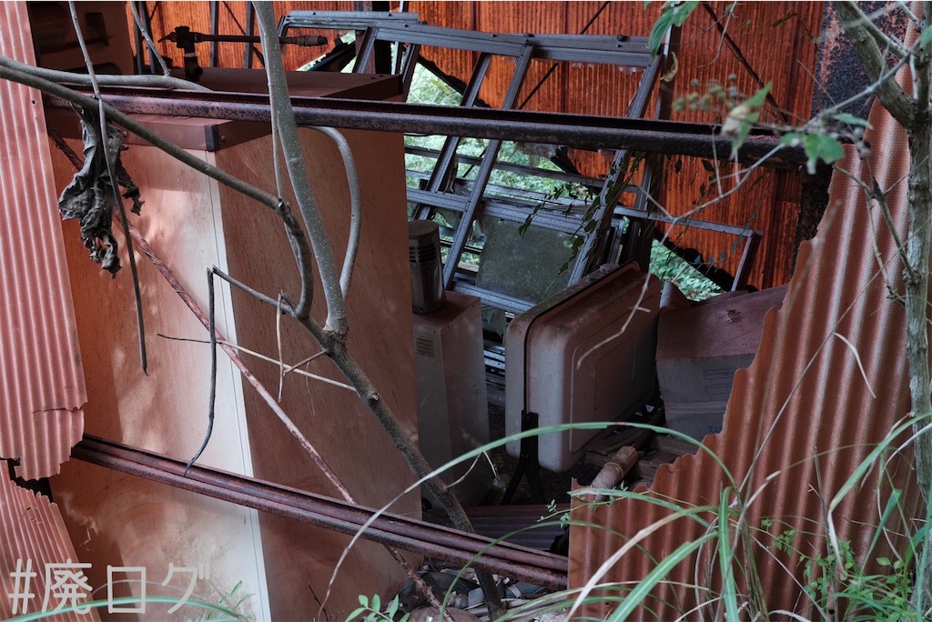 f:id:hiyapa:20231028195533j:image