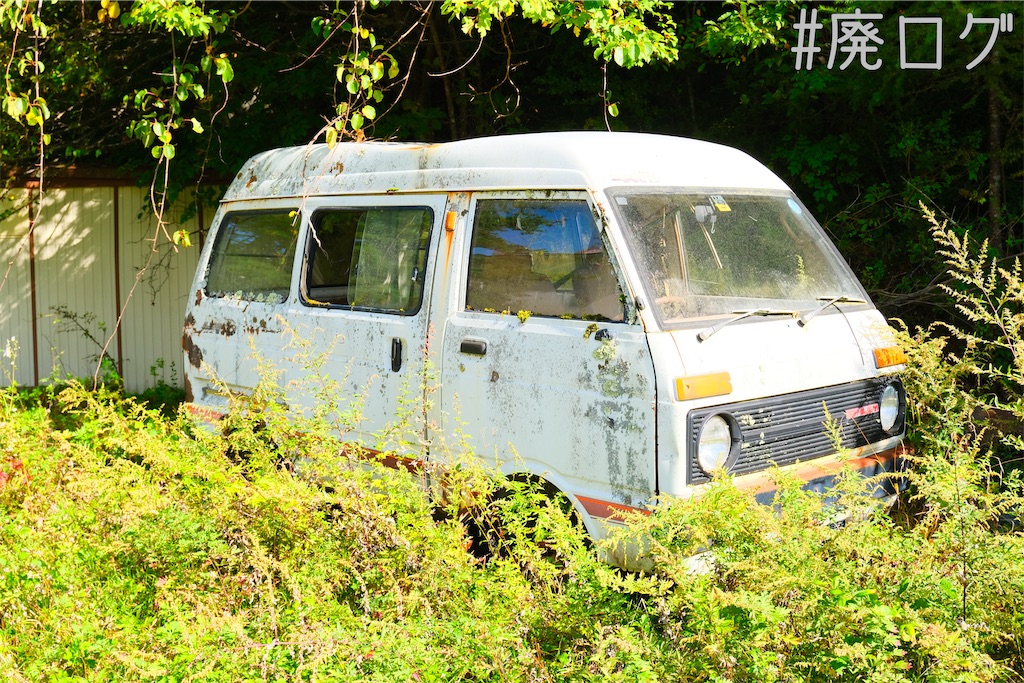 f:id:hiyapa:20231107214134j:image f:id:hiyapa:20231107214134j:image