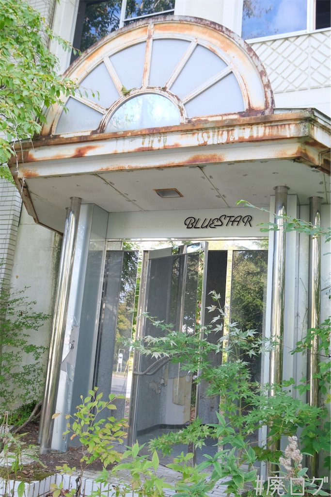 f:id:hiyapa:20231108134202j:image f:id:hiyapa:20231108134202j:image