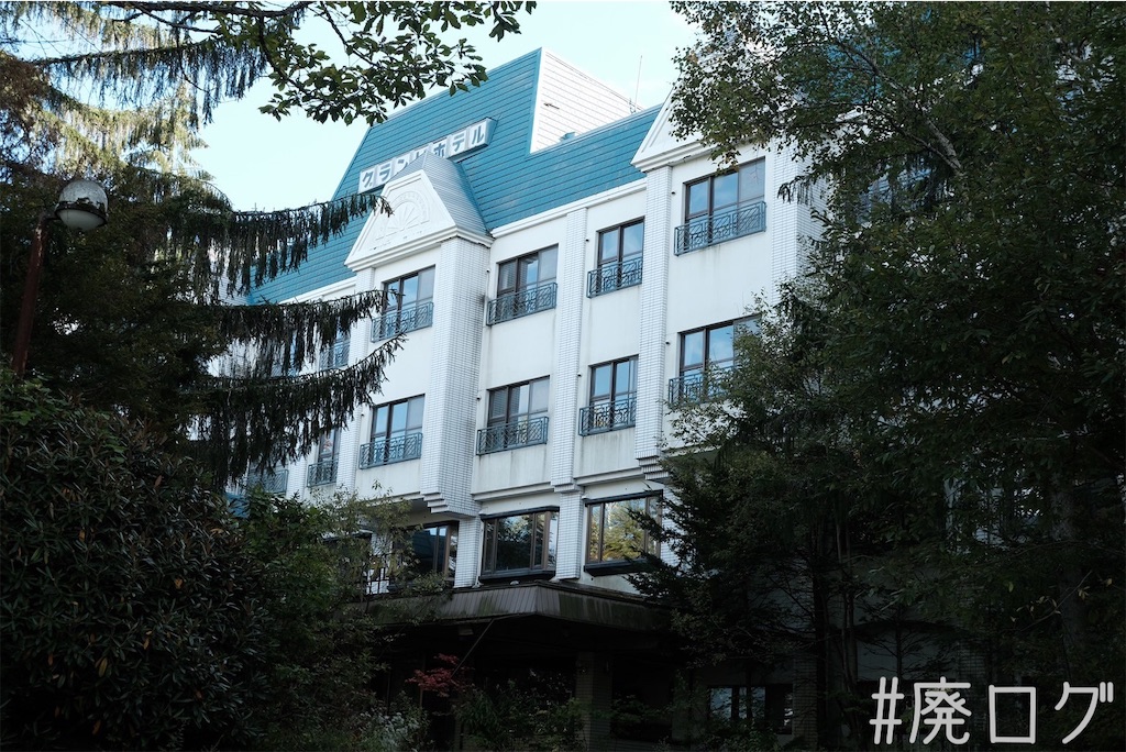 f:id:hiyapa:20231109134843j:image f:id:hiyapa:20231109134843j:image