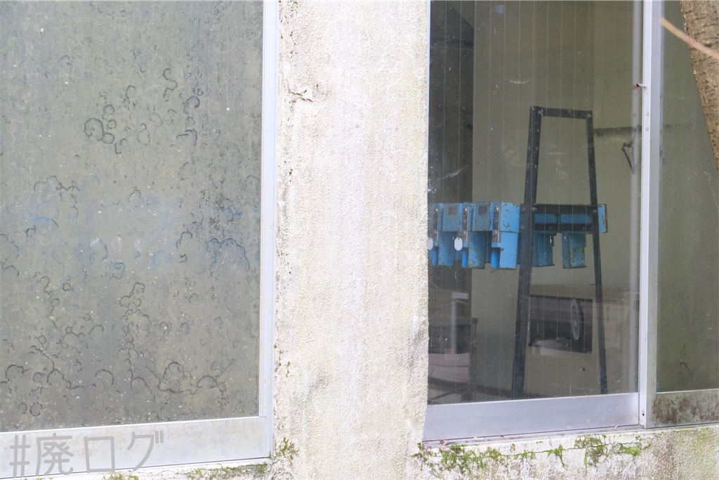 f:id:hiyapa:20231109135507j:image f:id:hiyapa:20231109135507j:image