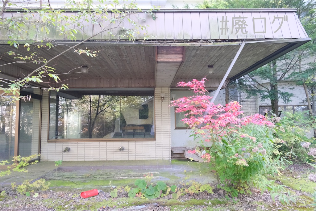 f:id:hiyapa:20231109135516j:image f:id:hiyapa:20231109135516j:image