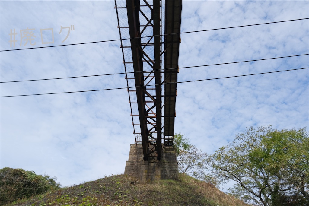 f:id:hiyapa:20231114133658j:image