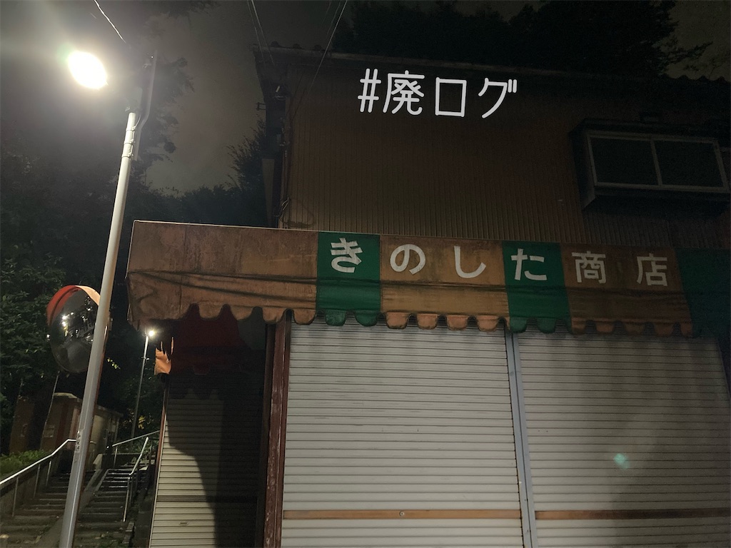 f:id:hiyapa:20231128090256j:image