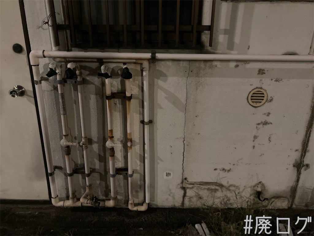 f:id:hiyapa:20231128135409j:image