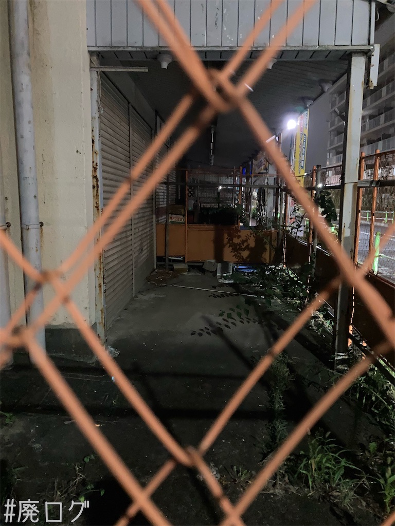 f:id:hiyapa:20231128135432j:image