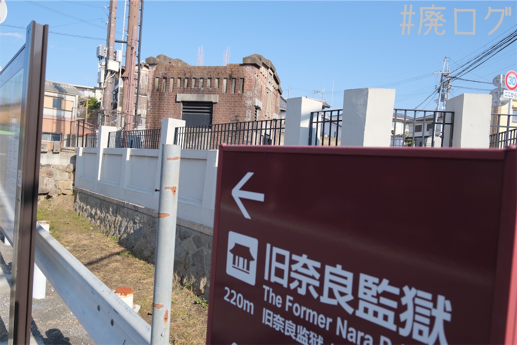 f:id:hiyapa:20231220085814j:image f:id:hiyapa:20231220085814j:image