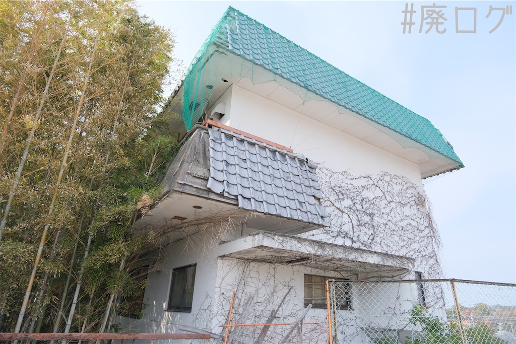 f:id:hiyapa:20240219192535j:image