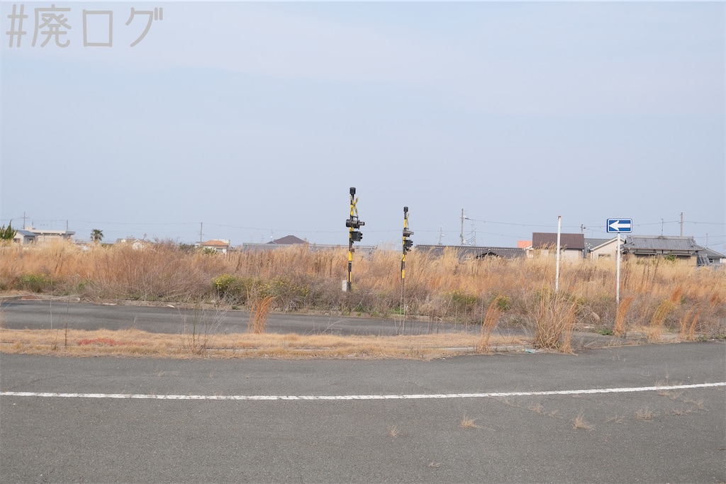 f:id:hiyapa:20240301215744j:image