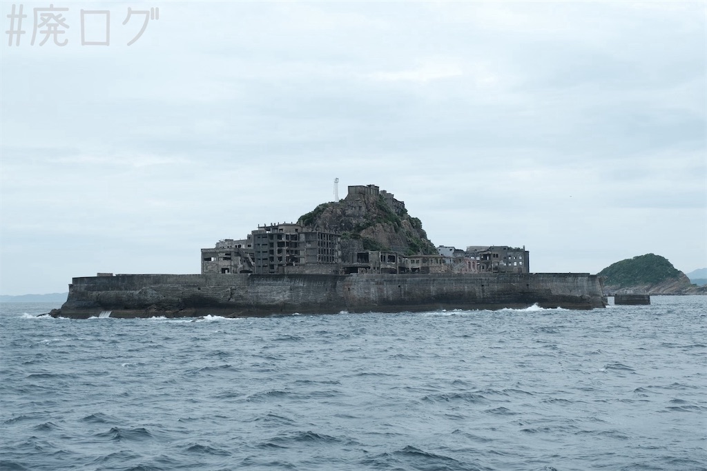 f:id:hiyapa:20240522122415j:image