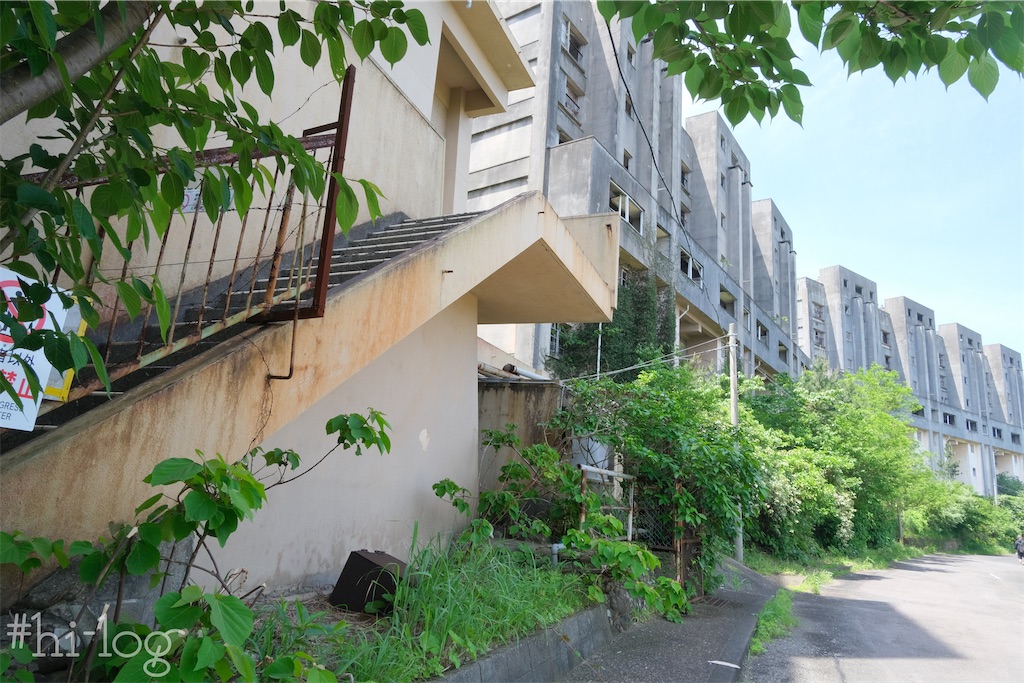 f:id:hiyapa:20240612113113j:image f:id:hiyapa:20240612113113j:image