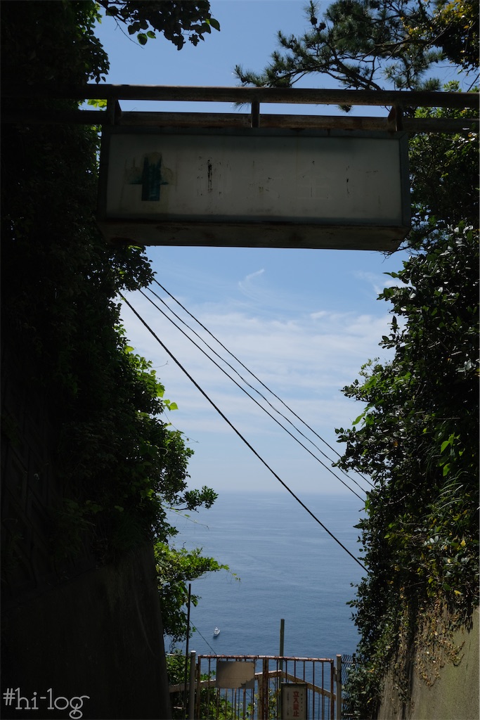 f:id:hiyapa:20240612120237j:image f:id:hiyapa:20240612120237j:image
