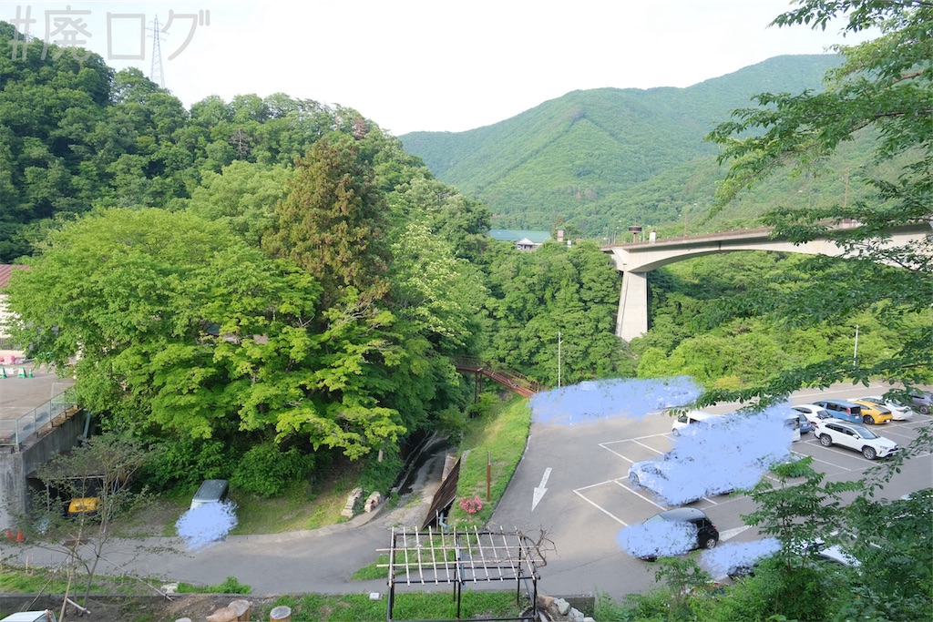 f:id:hiyapa:20240621134757j:image f:id:hiyapa:20240621134757j:image
