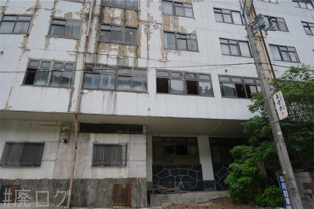 f:id:hiyapa:20240710083919j:image