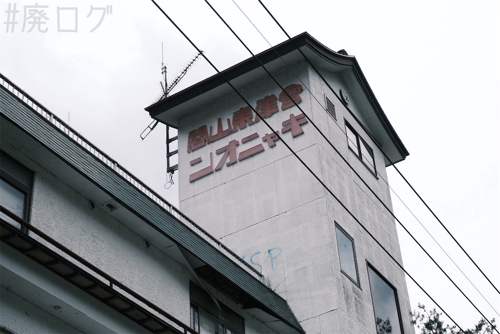 f:id:hiyapa:20240710083922j:image