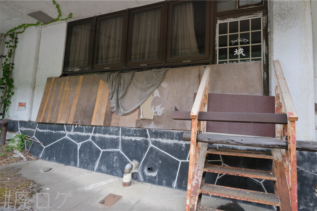 f:id:hiyapa:20240710145514j:image