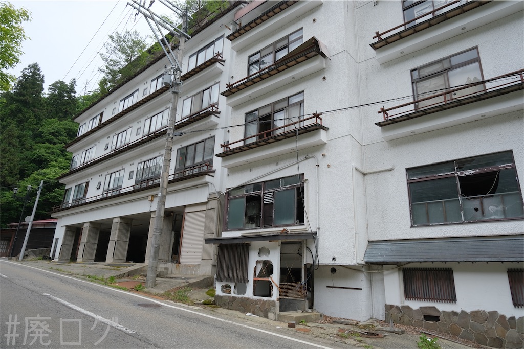 f:id:hiyapa:20240710195325j:image